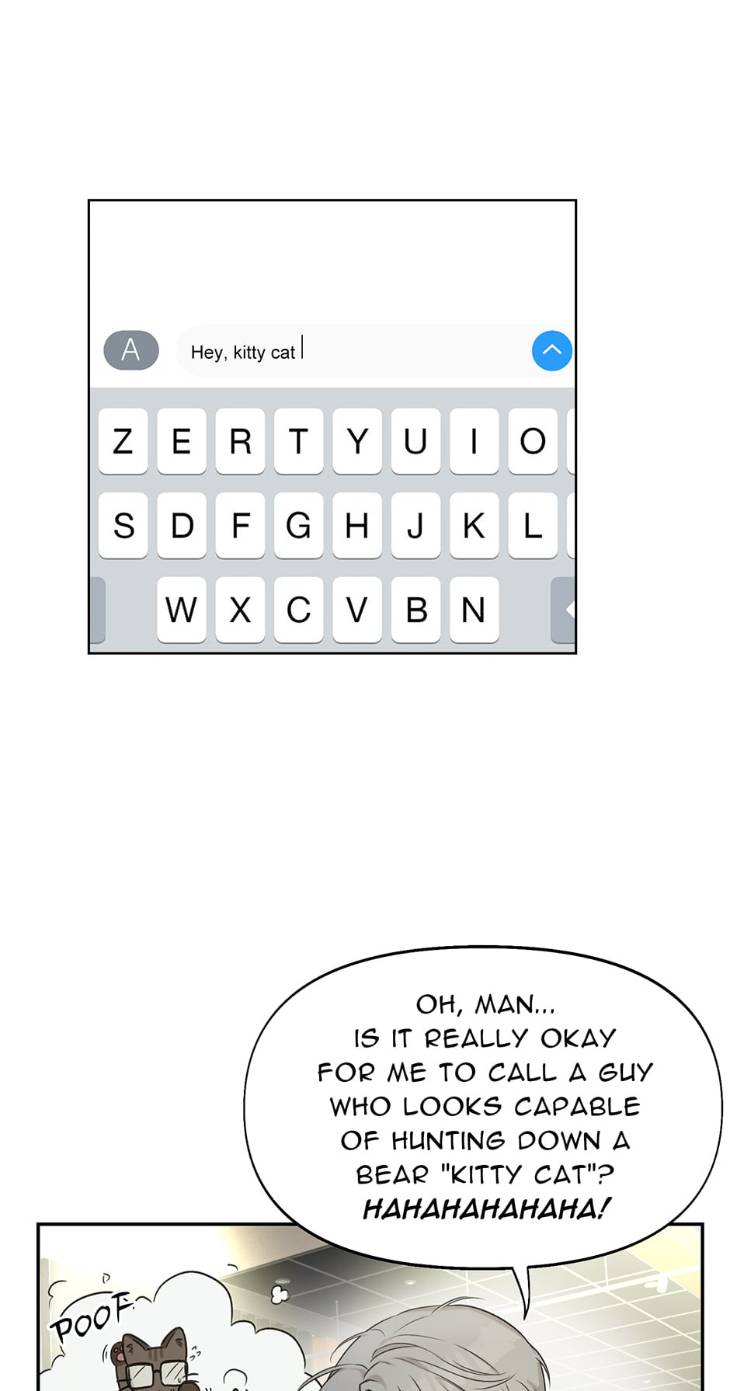 Nerd-Project-By-G Jyeo-Eng page 46