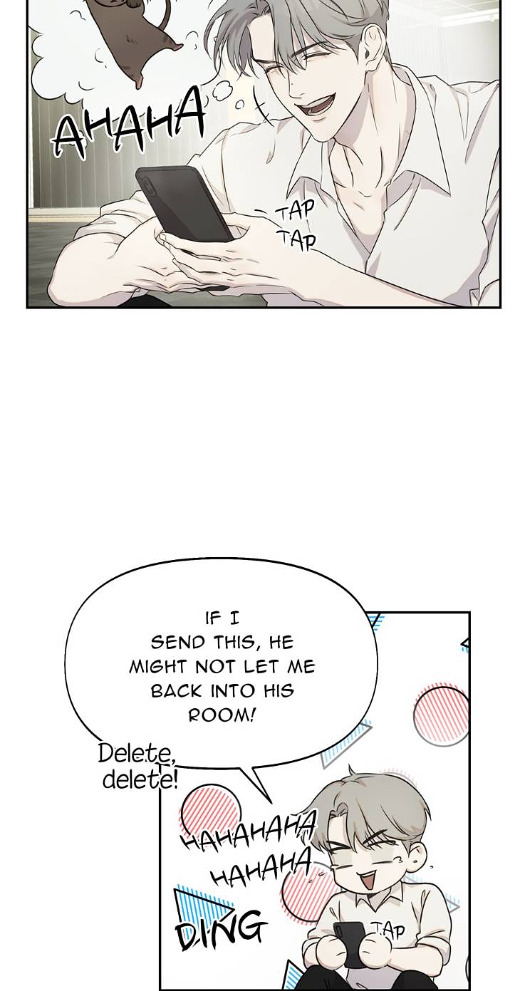 Nerd-Project-By-G Jyeo-Eng page 47