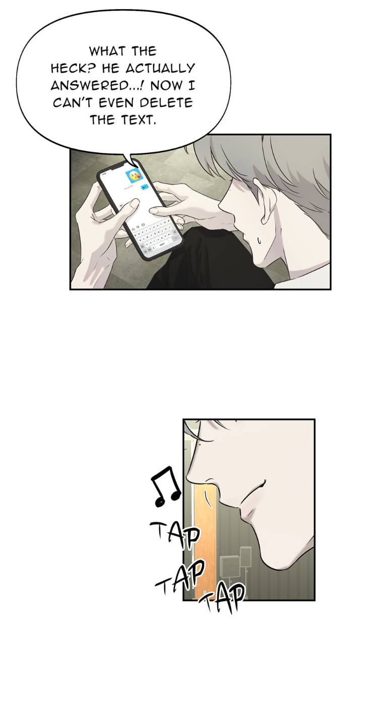 Nerd-Project-By-G Jyeo-Eng page 50