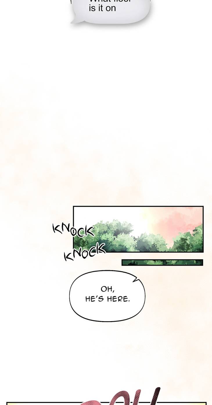 Nerd-Project-By-G Jyeo-Eng page 54