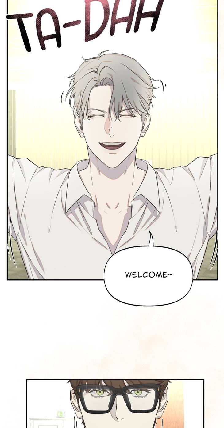 Nerd-Project-By-G Jyeo-Eng page 55