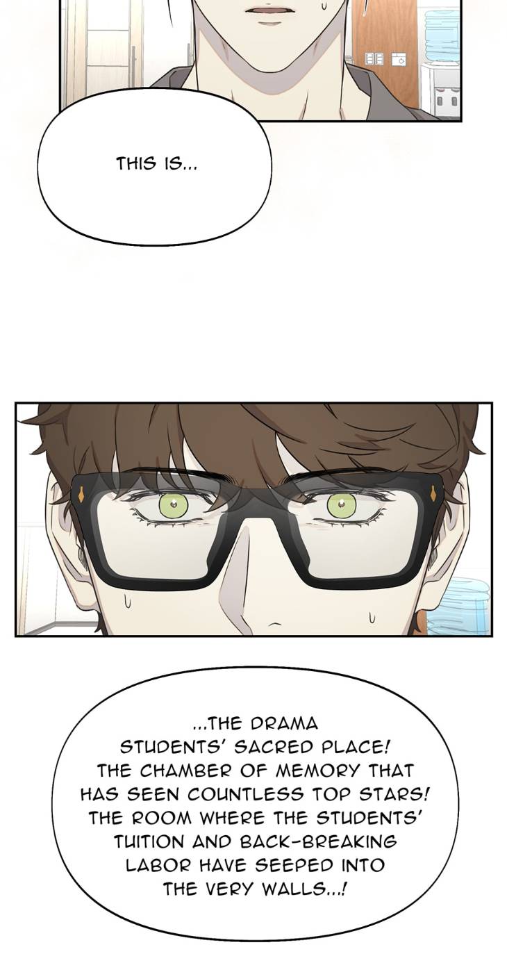 Nerd-Project-By-G Jyeo-Eng page 56
