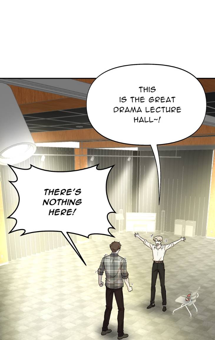 Nerd-Project-By-G Jyeo-Eng page 57