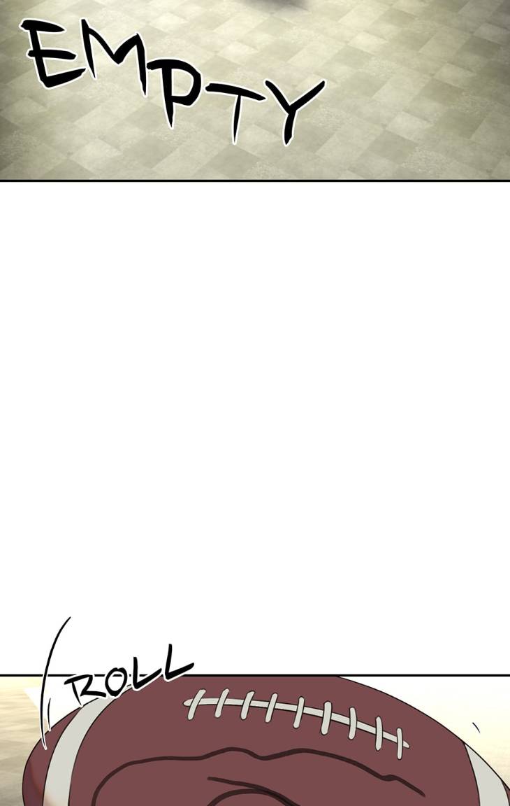 Nerd-Project-By-G Jyeo-Eng page 58