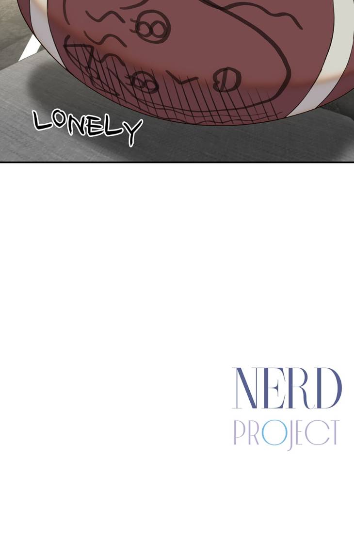 Nerd-Project-By-G Jyeo-Eng page 59