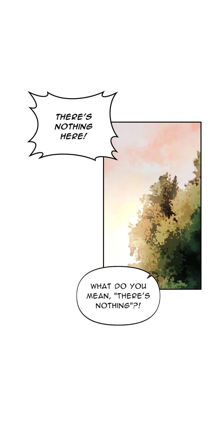 Nerd-Project-By-G Jyeo-Eng chapter_018 thumbnail
