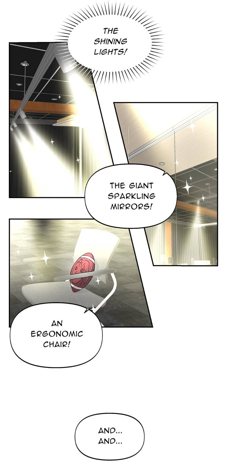 Nerd-Project-By-G Jyeo-Eng page 2