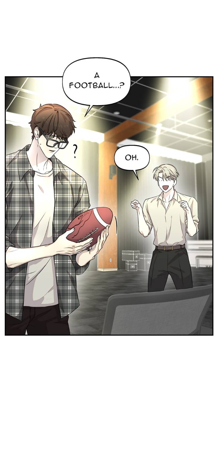 Nerd-Project-By-G Jyeo-Eng page 3