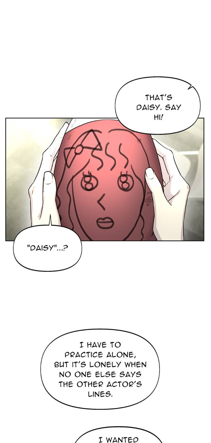 Nerd-Project-By-G Jyeo-Eng page 4