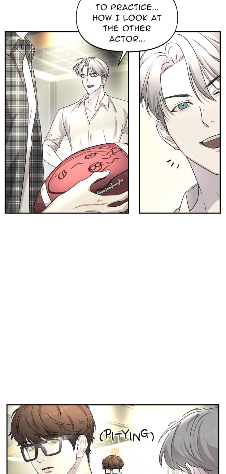 Nerd-Project-By-G Jyeo-Eng page 5