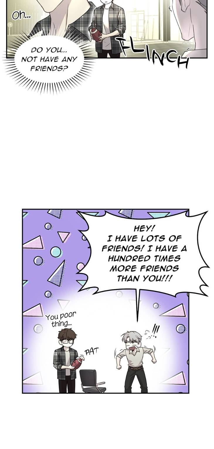 Nerd-Project-By-G Jyeo-Eng page 6