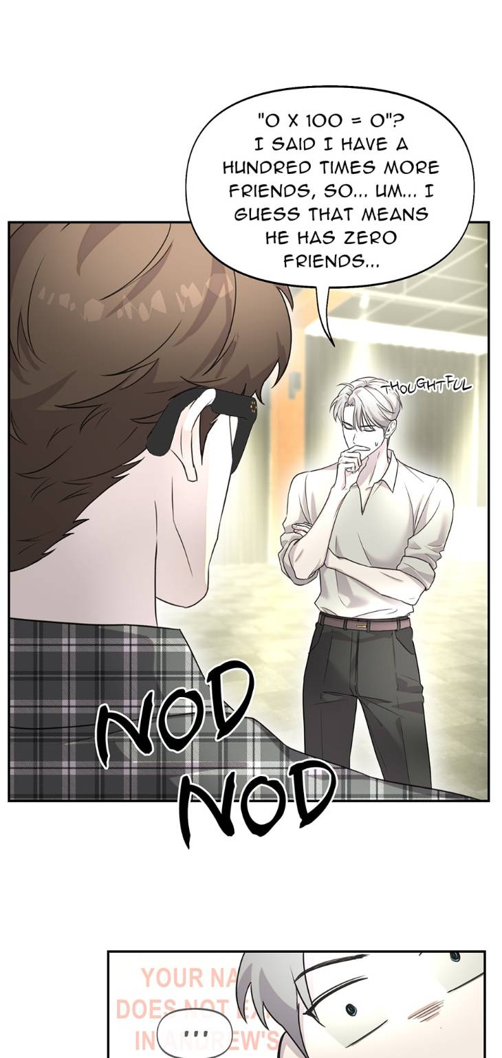 Nerd-Project-By-G Jyeo-Eng page 8