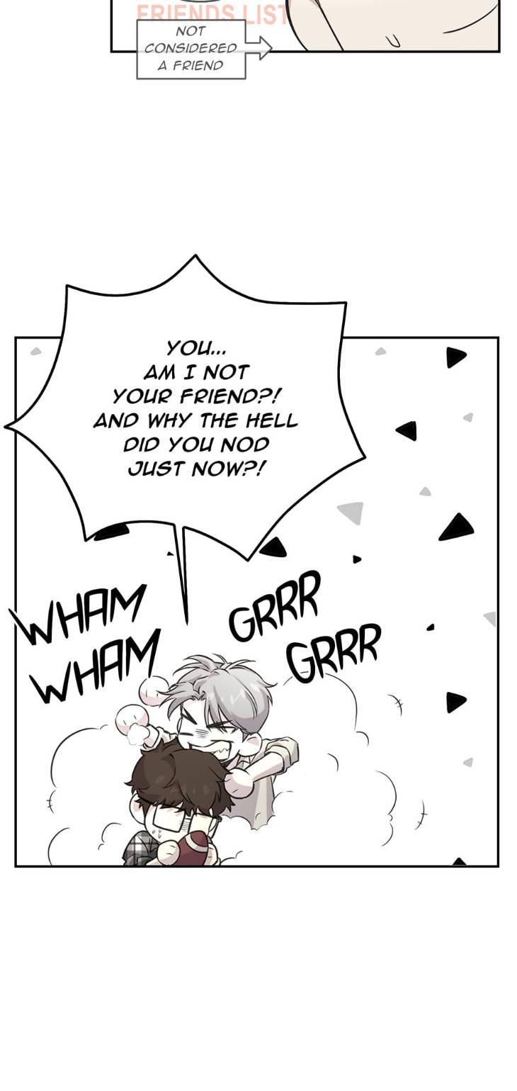 Nerd-Project-By-G Jyeo-Eng page 9