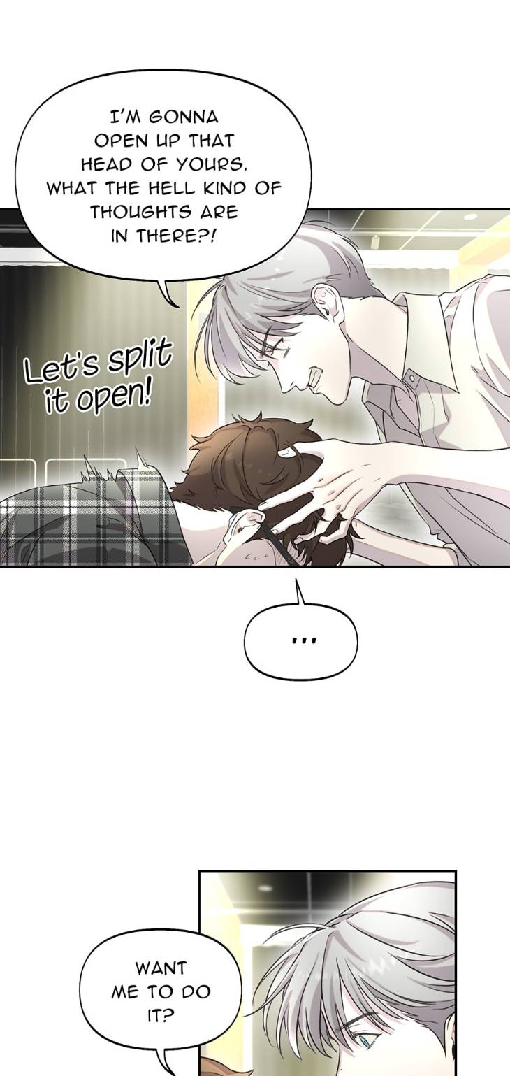 Nerd-Project-By-G Jyeo-Eng page 10