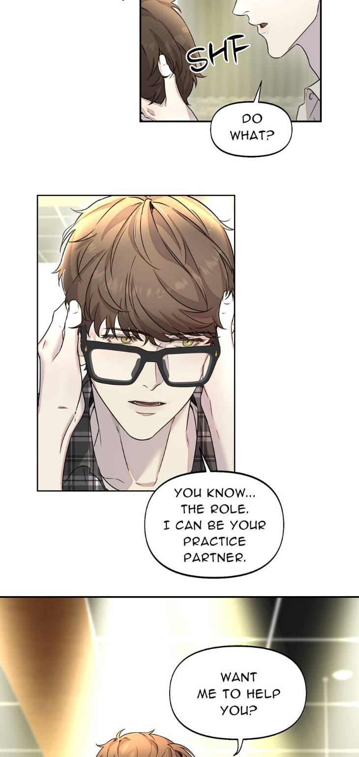 Nerd-Project-By-G Jyeo-Eng page 11