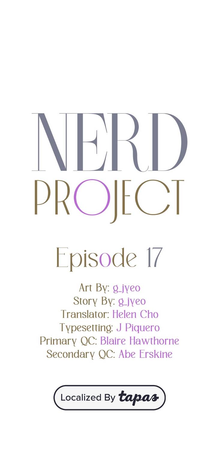 Nerd-Project-By-G Jyeo-Eng page 13