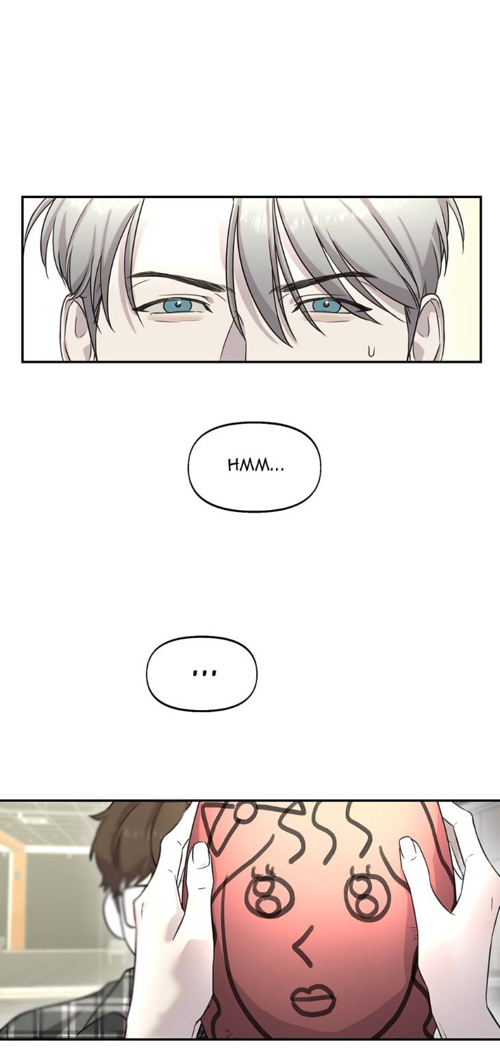 Nerd-Project-By-G Jyeo-Eng page 14