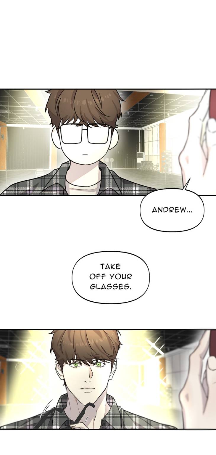 Nerd-Project-By-G Jyeo-Eng page 15