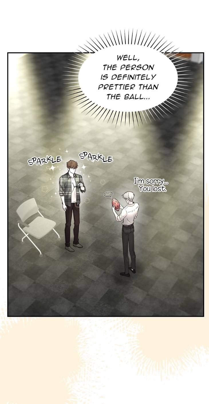 Nerd-Project-By-G Jyeo-Eng page 16