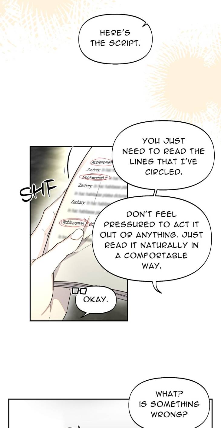 Nerd-Project-By-G Jyeo-Eng page 17