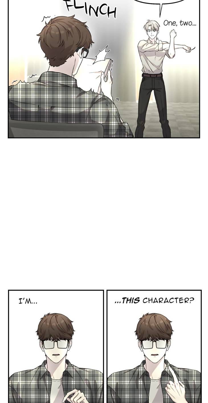 Nerd-Project-By-G Jyeo-Eng page 18