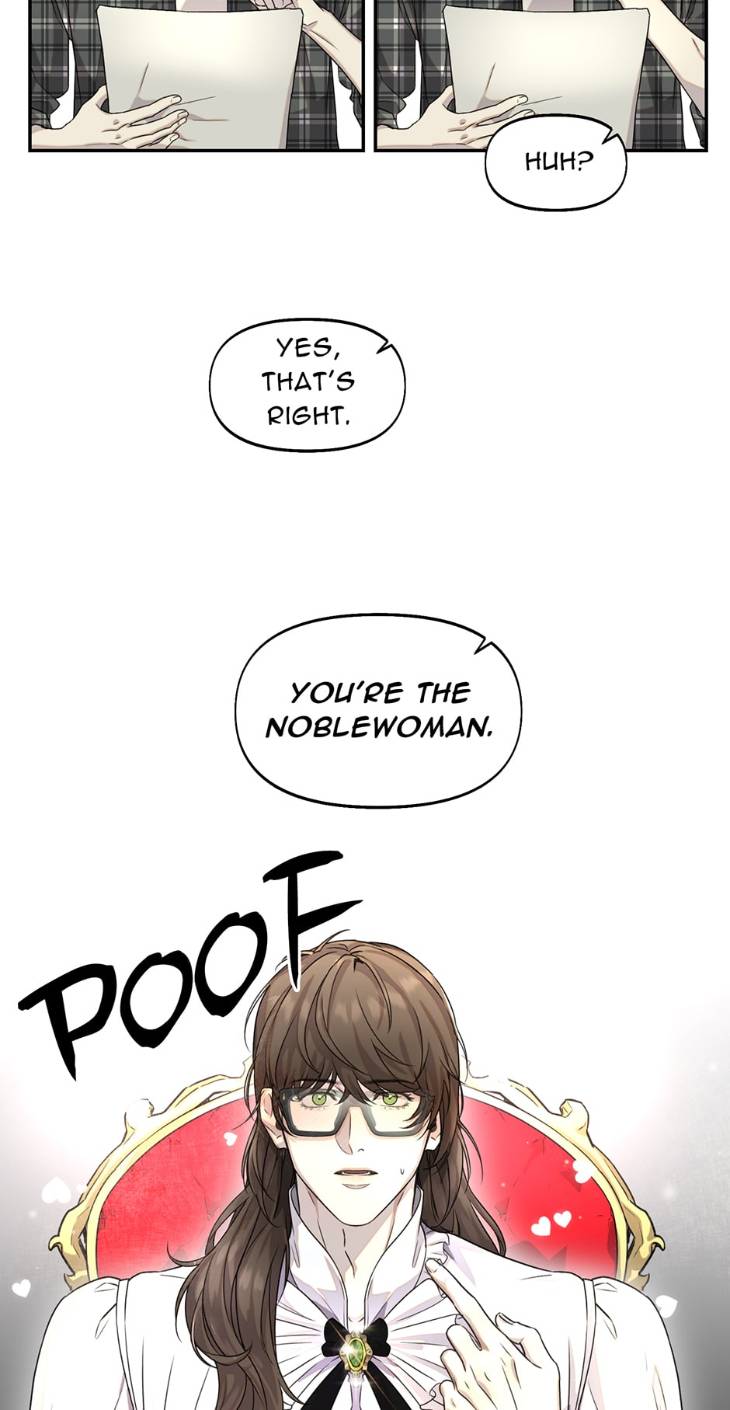 Nerd-Project-By-G Jyeo-Eng page 19
