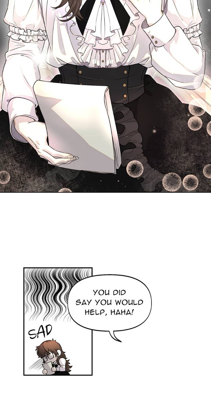 Nerd-Project-By-G Jyeo-Eng page 20