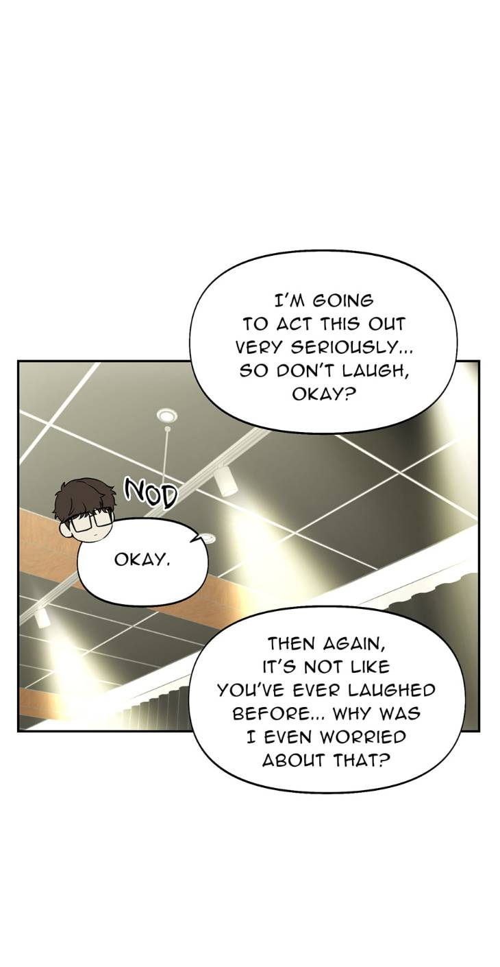 Nerd-Project-By-G Jyeo-Eng page 21