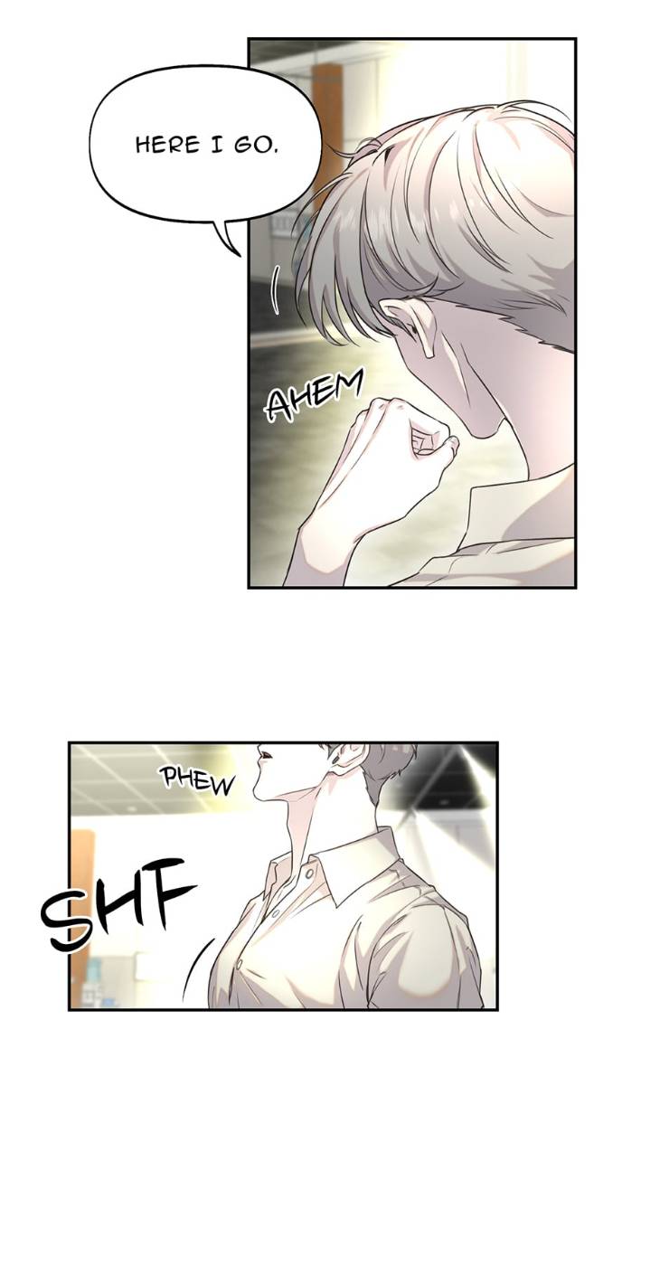 Nerd-Project-By-G Jyeo-Eng page 22