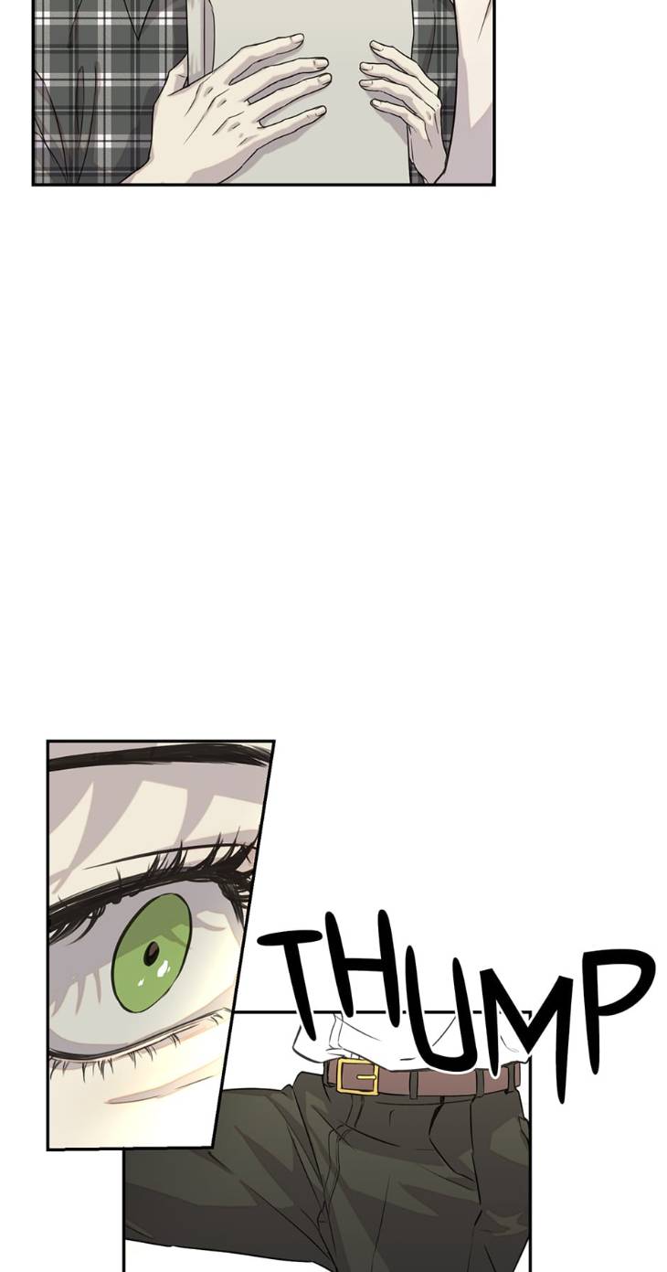 Nerd-Project-By-G Jyeo-Eng page 25