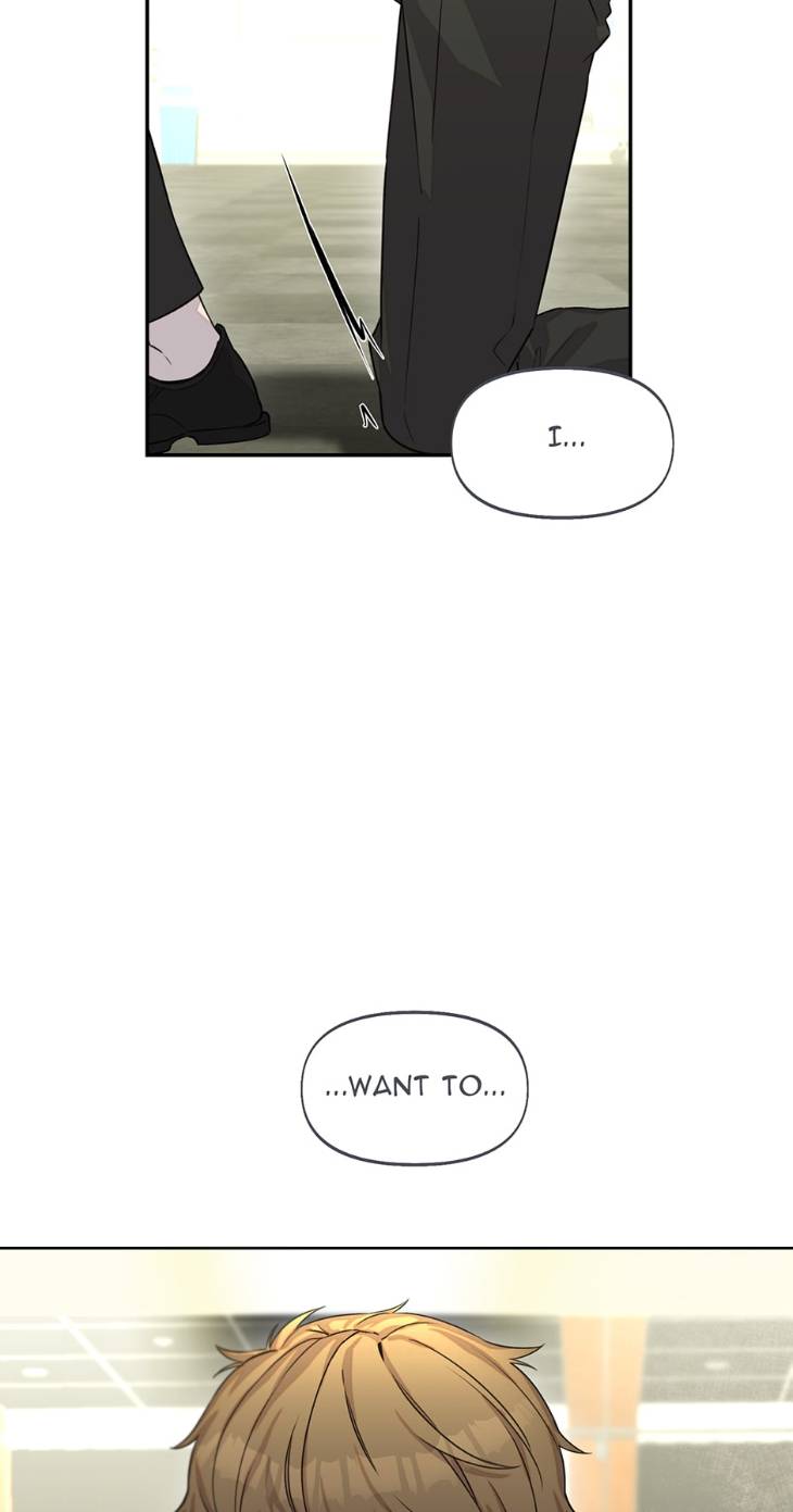 Nerd-Project-By-G Jyeo-Eng page 26