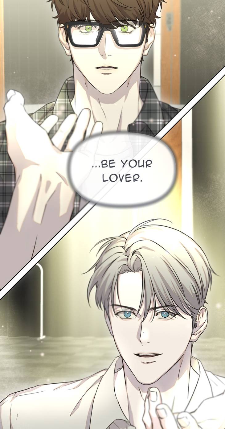 Nerd-Project-By-G Jyeo-Eng page 27