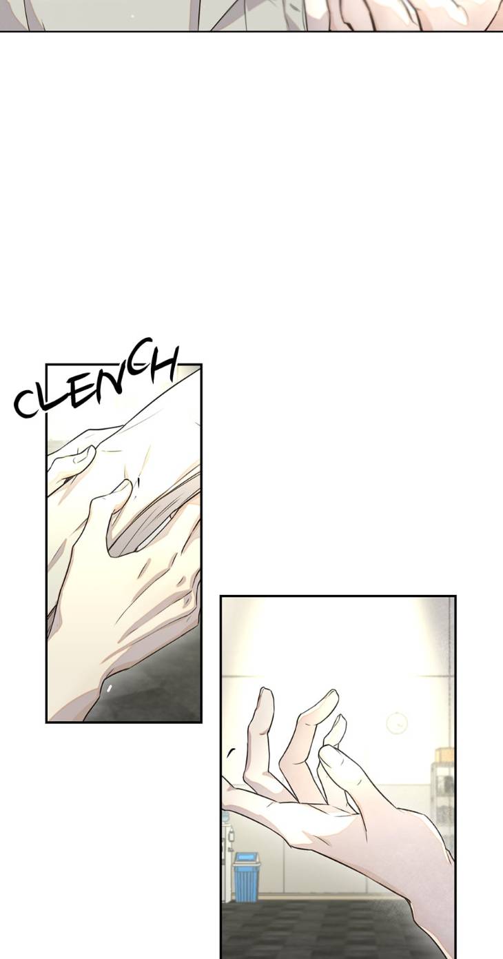Nerd-Project-By-G Jyeo-Eng page 28