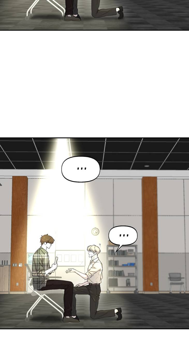Nerd-Project-By-G Jyeo-Eng page 30