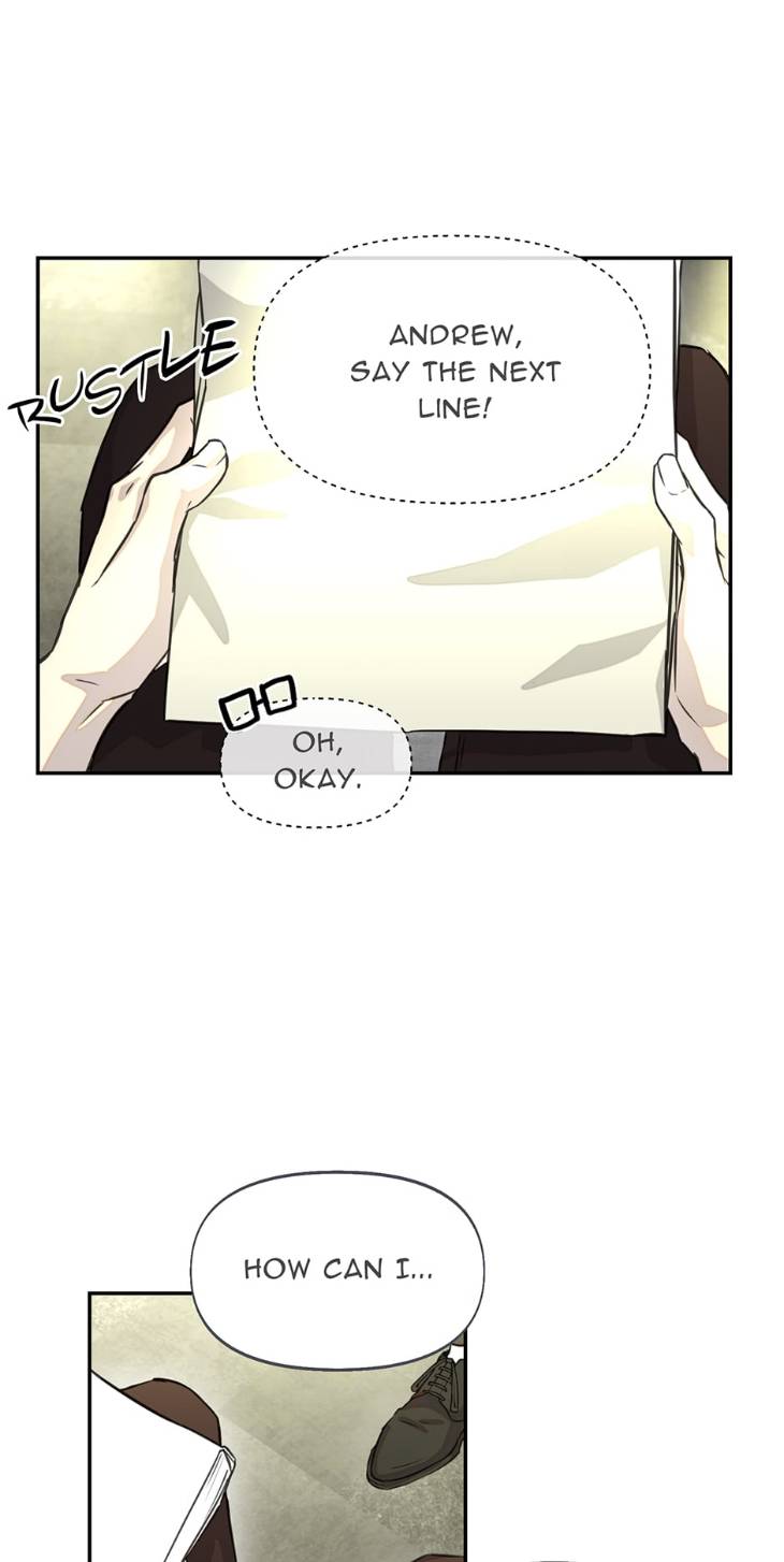 Nerd-Project-By-G Jyeo-Eng page 31