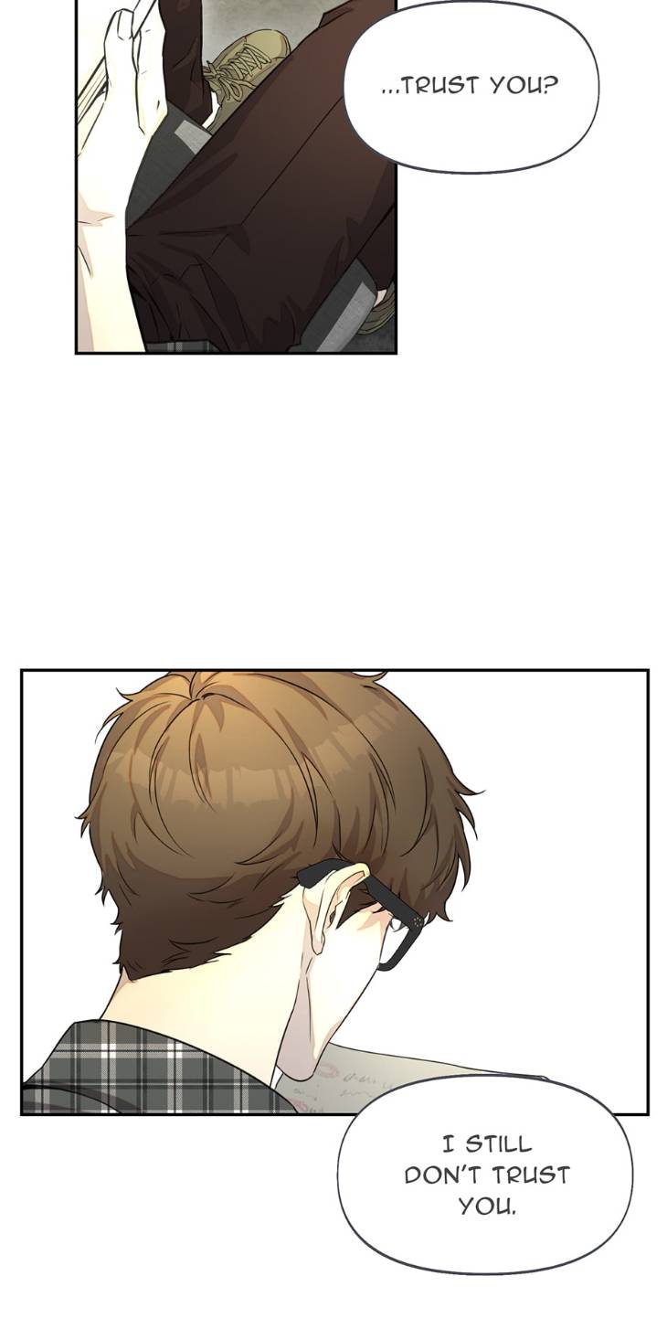 Nerd-Project-By-G Jyeo-Eng page 32