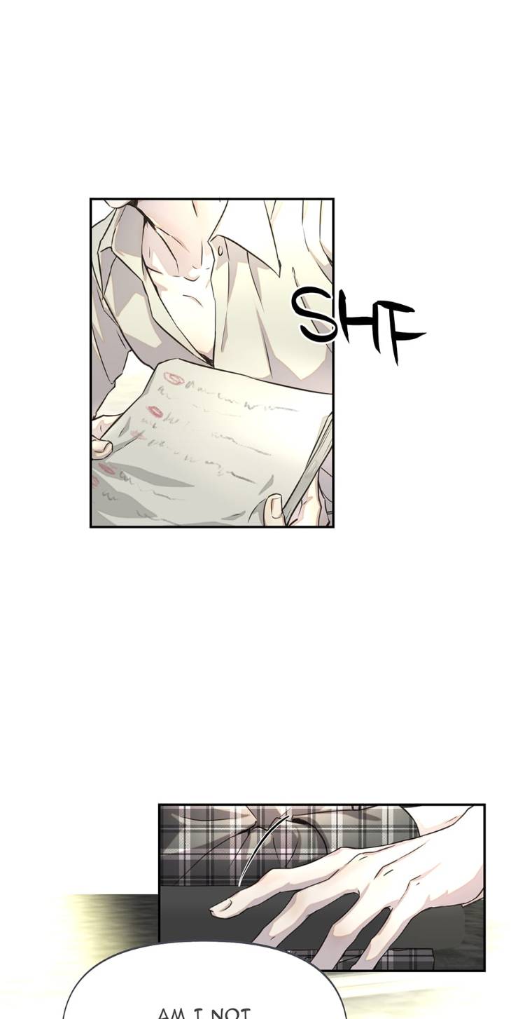 Nerd-Project-By-G Jyeo-Eng page 33