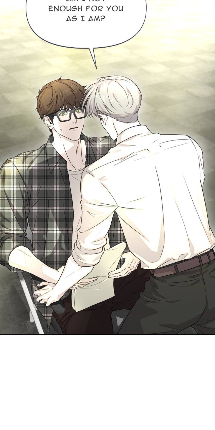 Nerd-Project-By-G Jyeo-Eng page 34