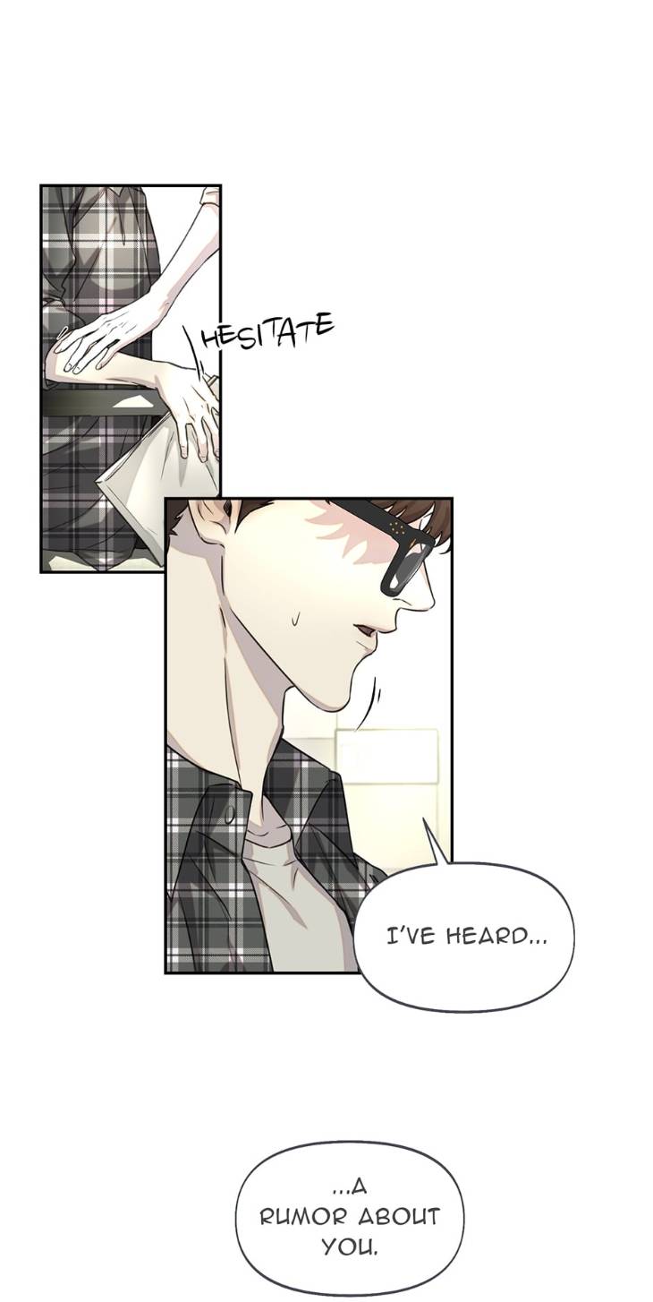 Nerd-Project-By-G Jyeo-Eng page 35