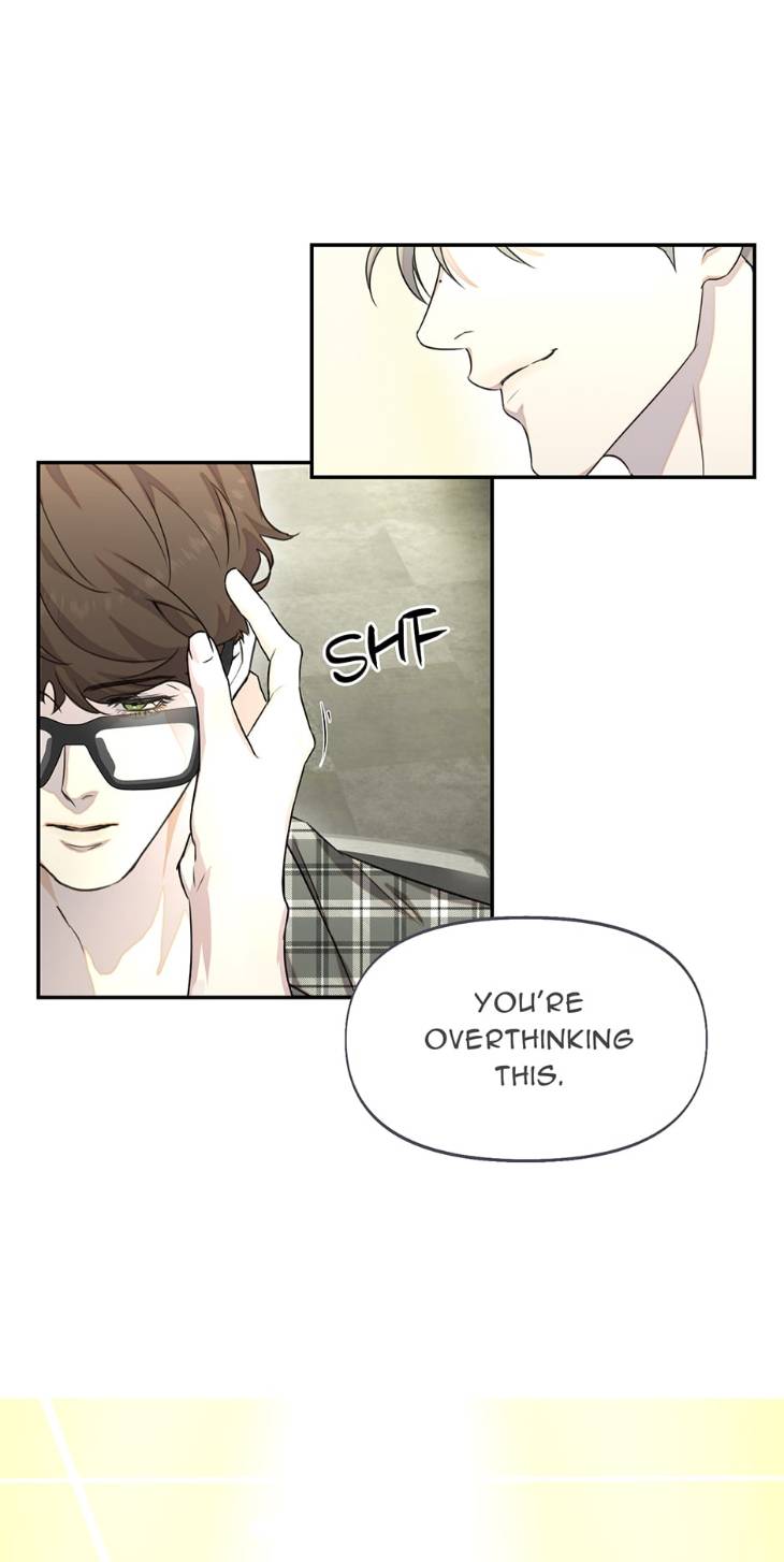 Nerd-Project-By-G Jyeo-Eng page 36