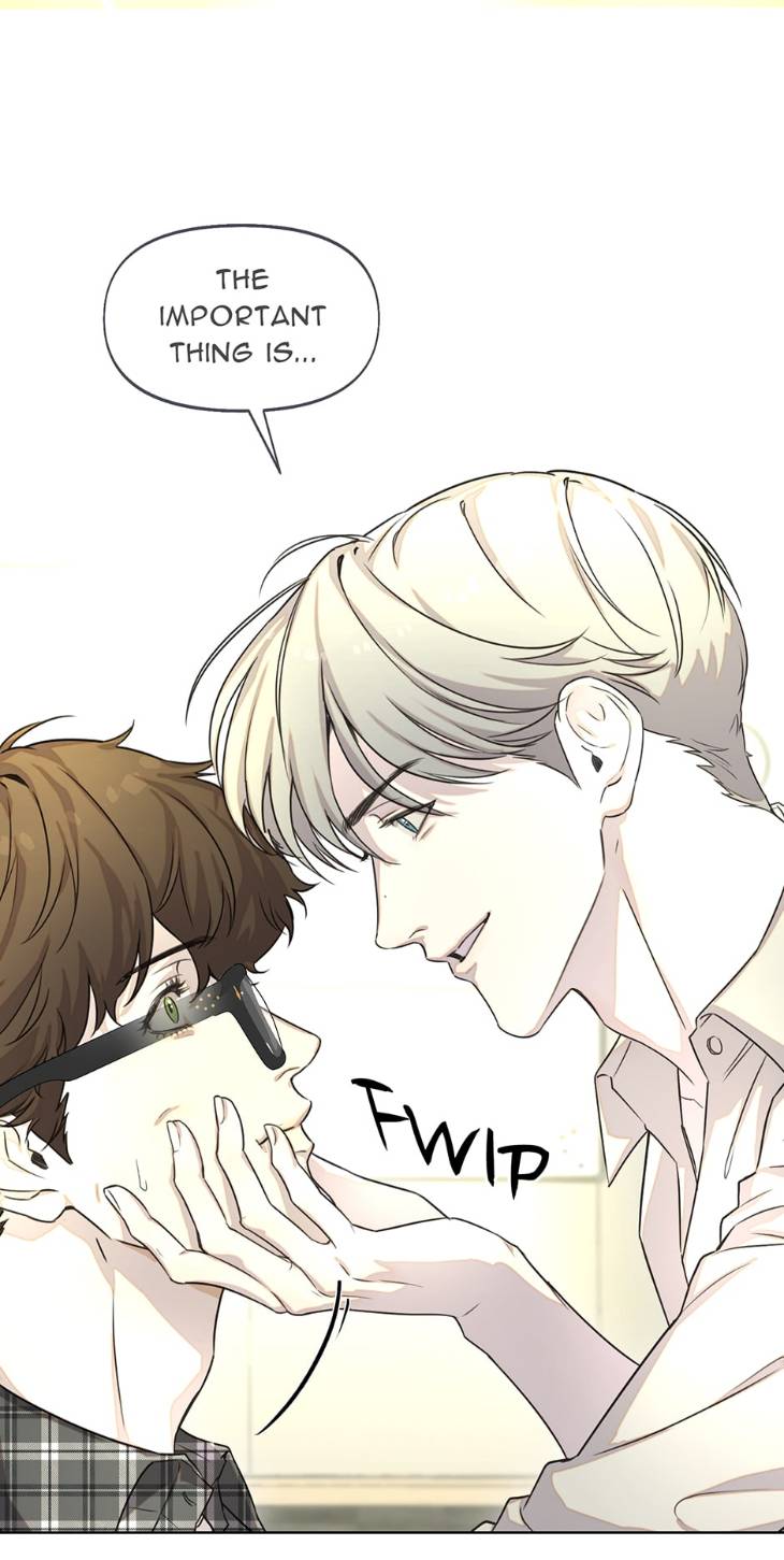 Nerd-Project-By-G Jyeo-Eng page 37