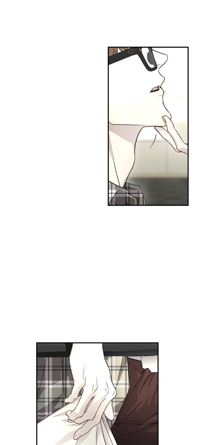 Nerd-Project-By-G Jyeo-Eng page 38