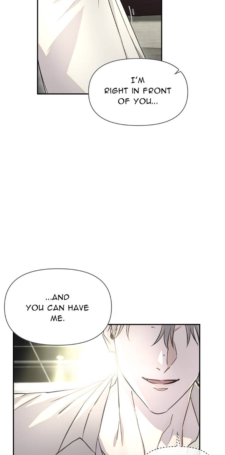 Nerd-Project-By-G Jyeo-Eng page 39