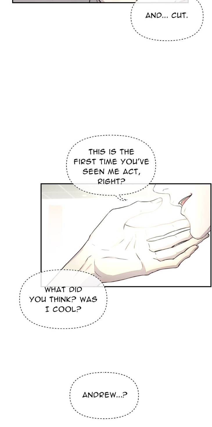 Nerd-Project-By-G Jyeo-Eng page 40