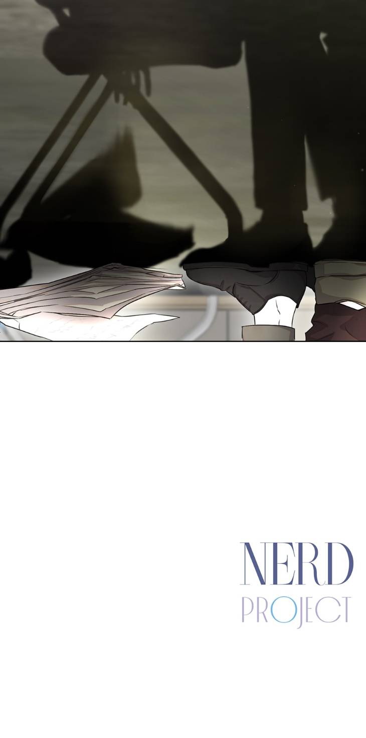 Nerd-Project-By-G Jyeo-Eng page 42