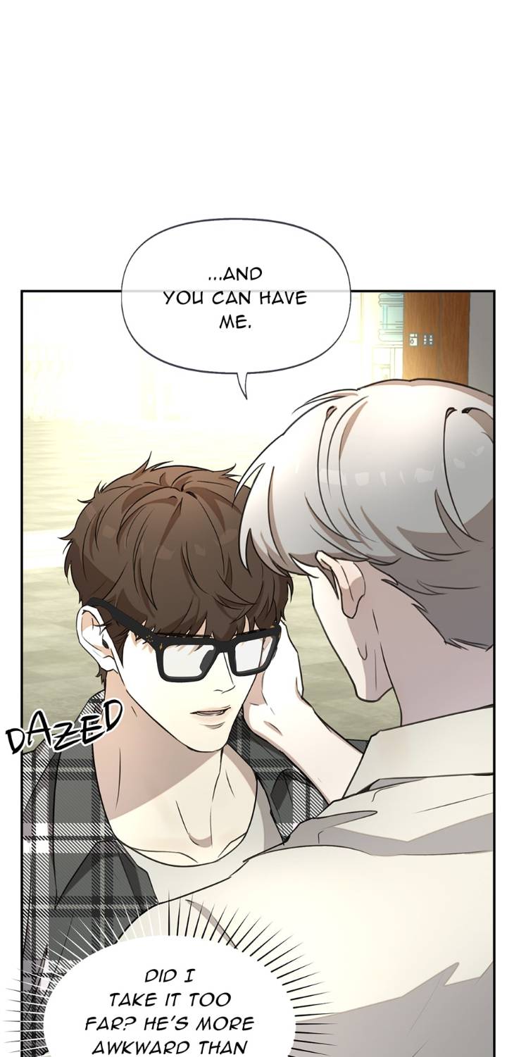 Nerd-Project-By-G Jyeo-Eng chapter_019 thumbnail