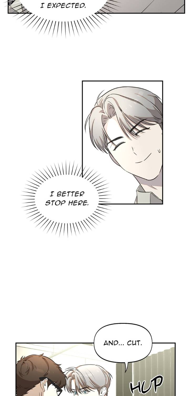 Nerd-Project-By-G Jyeo-Eng page 2