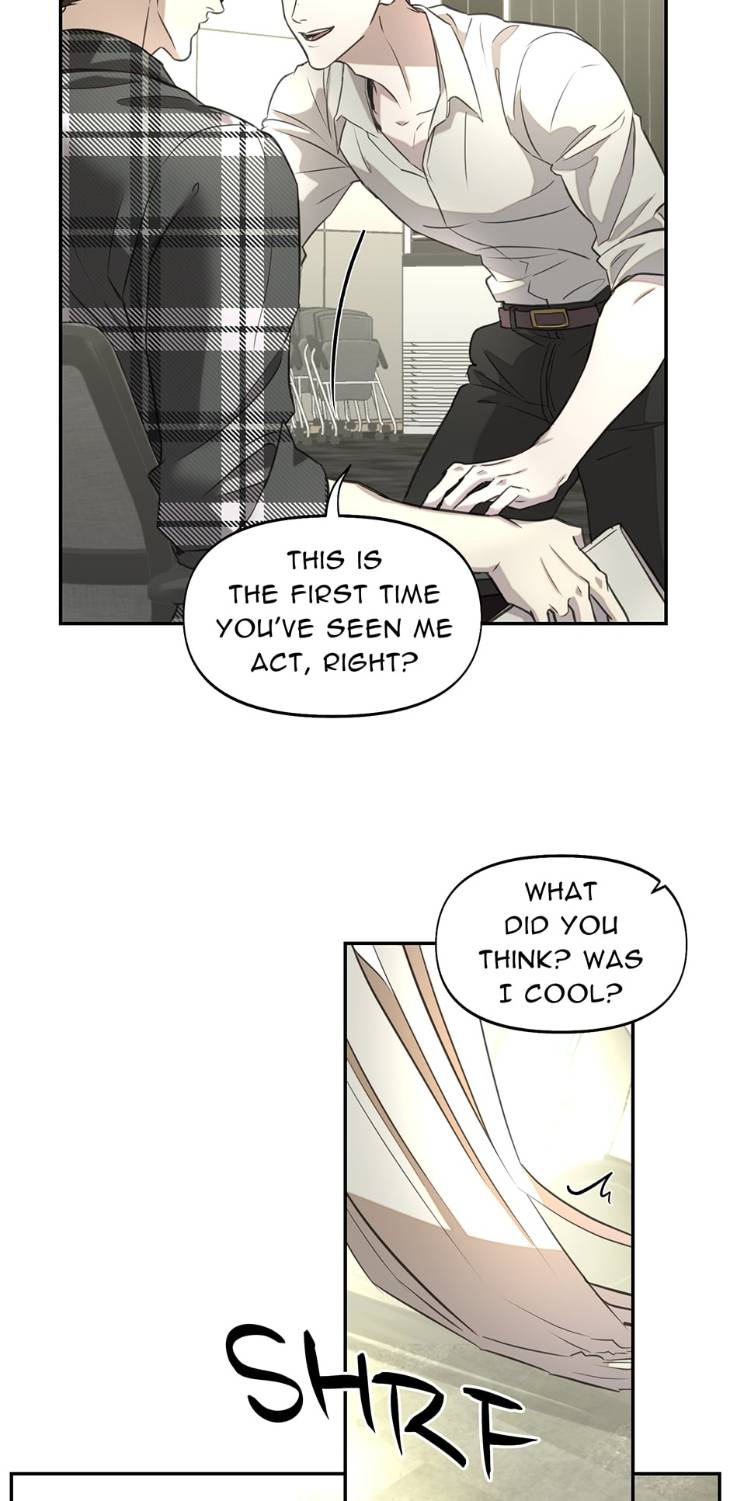 Nerd-Project-By-G Jyeo-Eng page 3