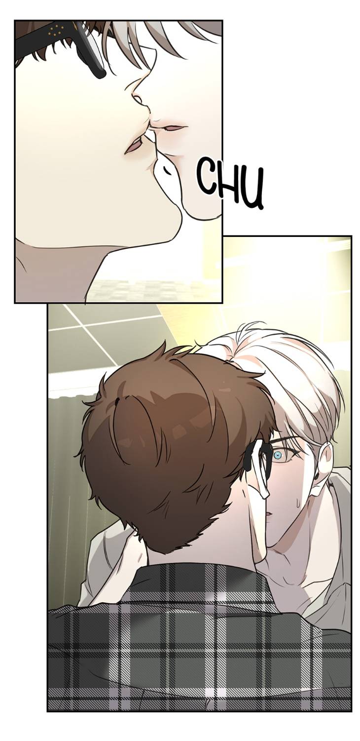 Nerd-Project-By-G Jyeo-Eng page 5