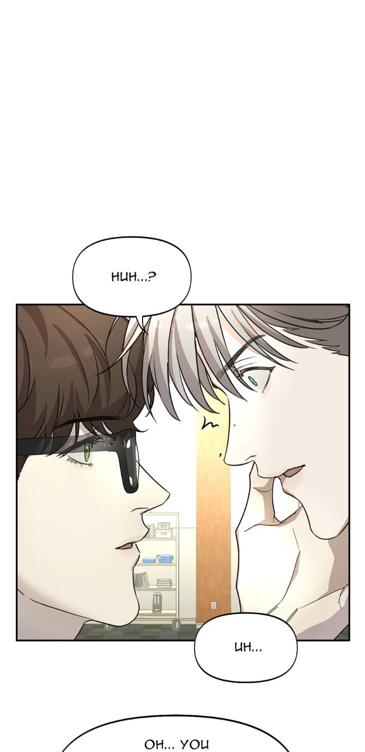 Nerd-Project-By-G Jyeo-Eng page 6